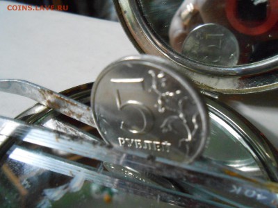 5 рублей реверс-реверс,до 10.01.в 22.00 - DSCN6593.JPG
