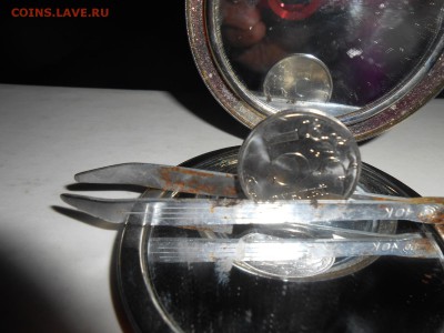 5 рублей реверс-реверс,до 10.01.в 22.00 - DSCN6581.JPG