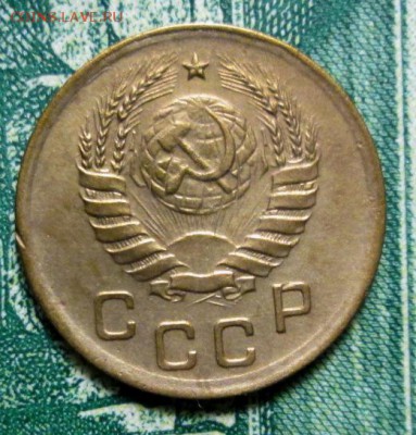 1 копейка 1938г. до 09.01.2019г. 22-00 Мск. - IMG_1287.JPG