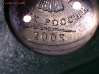 Вопросы по разновидностям от Stanislavskiy! - xE1Tnzk9u78