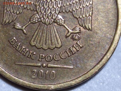 Вопросы по разновидностям от Stanislavskiy! - opa6g7tO_I
