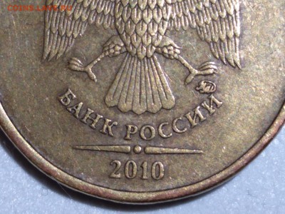 Вопросы по разновидностям от Stanislavskiy! - 23eiH1x2YnU