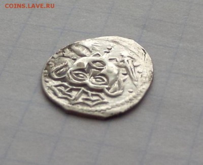 Довмонт, строчник. Сохран !!! до 8.01 - IMG_20181228_131022