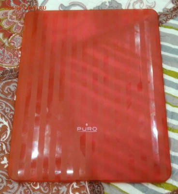 iPad 1 16 GB. - GQXAVv8yA0w