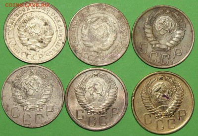 5 коп 30,31,38,46,54,56 г. До 8 01 19 22 00 по Мск - 8