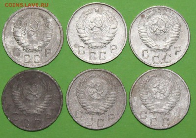 10 коп 38,46,48,50,53,54 До 8 01 19 22 00 по Мск - 6