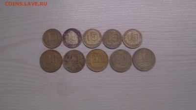 Рание Советы-10шт. 9.01.2019г.22-00МСК. - DSC01490.JPG