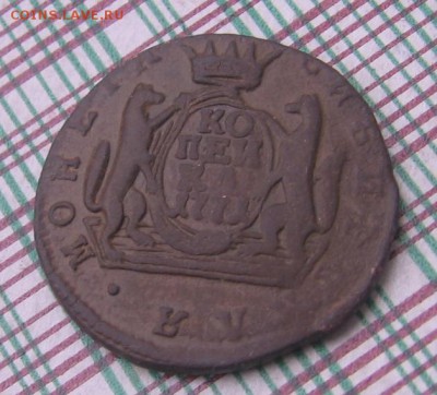 01 в 22-30 - 1к1771р1