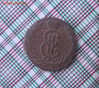 01 в 22-30 - 1к1771а