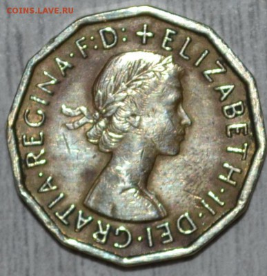 Англия 3 пенса 1962 до 09.01.19 22 мск - DSC_5570.JPG