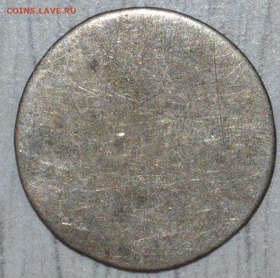 Бавария 6 крейцеров 1800е до 09.01.19 22 мск - DSC_5581.JPG