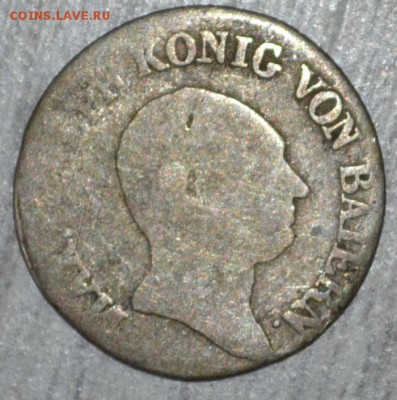 Бавария 6 крейцеров 1800е до 09.01.19 22 мск - DSC_5580.JPG