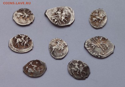 Кладовые чешуйки, Грозного, 8 шт. до 8.01 - IMG_20190105_131331