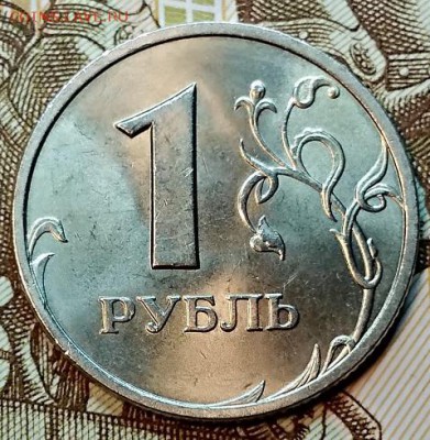 1 р. 1999 спмд. В блеске. Отличные. До 6.01.2019 в 22:00 - 071