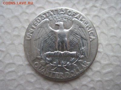 25 цент США 1950 до 07.01.19 - IMG_2465.JPG