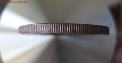 5 коп. 1911 г. спб. - IMG_0005.JPG