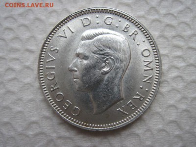 1 шиллинг Великобритания 1942 до 07.01.19 - IMG_2469.JPG