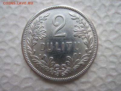 2 лита Литва 1925 до 07.01.19 - IMG_2477.JPG