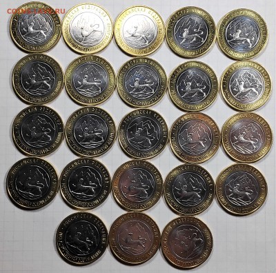 ОСЕТИЯ 23шт(брак гурта,180 НАСЕЧЕК)до 8.01.19 до 22.00мск - IMG_20181129_064124