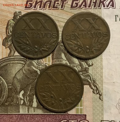 Польша, Португалия - ADFA5BF3-DDE2-4BAE-8260-C2BD882B88F3