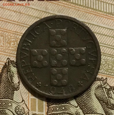 Польша, Португалия - AA26CB2C-3263-422A-9BF3-A26C26B3A3EC