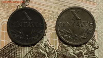 Польша, Португалия - 6A9B1923-4B6A-4F63-8107-113DCF5B1E53
