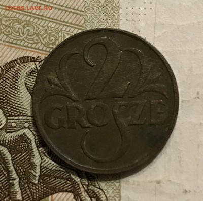 Польша, Португалия - AC6A8A2D-B276-450E-B82B-C7D0B9125CB5