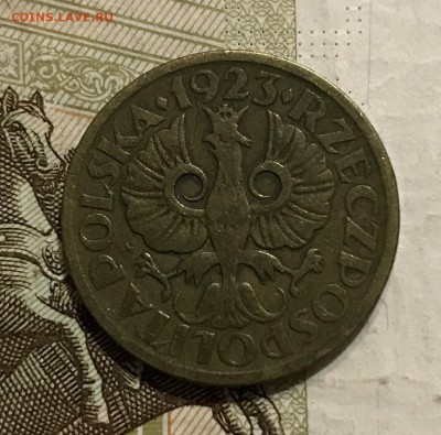Польша, Португалия - E561ECC1-33FE-4AC0-8C8C-0C5EF32AA7C6