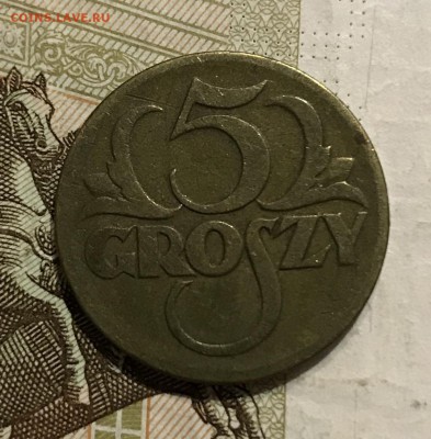 Польша, Португалия - 26AA7AD2-66A6-4E64-9FE1-75EFC73FB01B