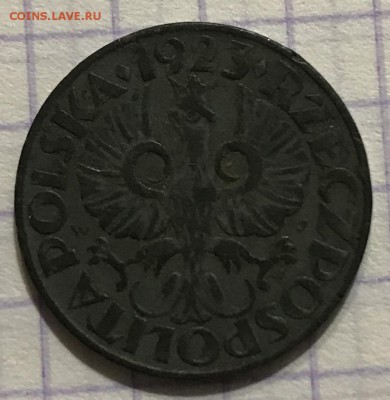 Польша, Португалия - 4B2C1724-E674-4A7F-A4A8-87815A465ECC