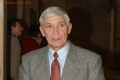 Бортник Иван Сергеевич - 1 (2)