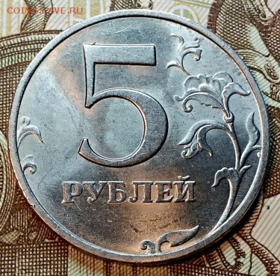 5 р. 97,98 ммд(2 шт. одна с грубой шлиф.).Хорошие. 6.01.2019 - 095