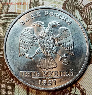 5 р. 97,98 ммд(2 шт. одна с грубой шлиф.).Хорошие. 6.01.2019 - 094