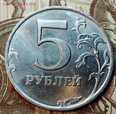 5 р. 97,98 ммд(2 шт. одна с грубой шлиф.).Хорошие. 6.01.2019 - 097