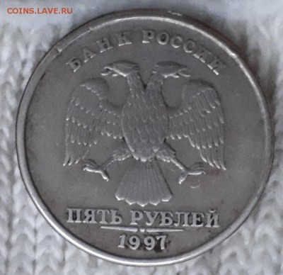 Расколы оценка - 0033_3