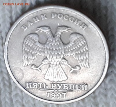 Расколы оценка - 0034_2