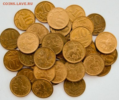 10 коп.2006г.80шт.до 10.01. - 10к.06сп.магн.