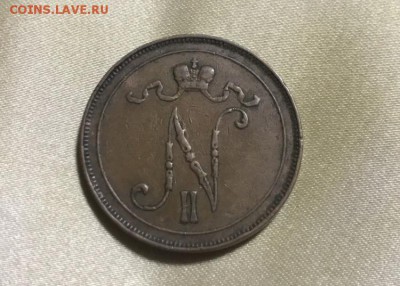 15 гг. 3 шт. До 08.01.19. - D90DA032-B73E-4391-9C8F-7BA7AA3ACAEE