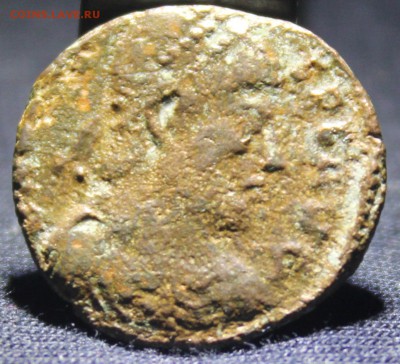 монета 1 - 524.JPG