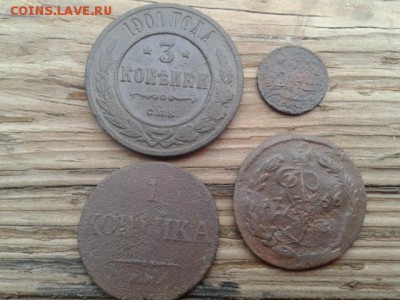 4 алек3,денга 1766г     08.01.19.  22.00 - 20181226_152202[1]