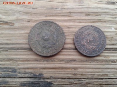 1 и 2 коп. 1924г.   08.01.19.   22.00 - 20181226_151833[1]