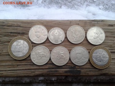 2р.ленингр,сталингр,гагарин,1р.содр.дорогобуж.дмитров - 20181226_152307[1]