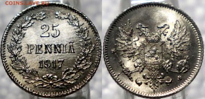 1,5,25,50 пенни AU-UNC На предпродажную оценку. - imgonline-com-ua-2to1-oAch2orQUzHDFC