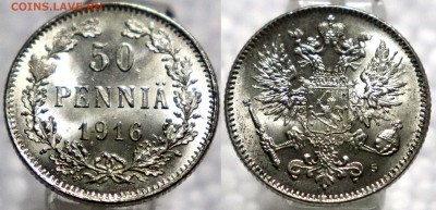 1,5,25,50 пенни AU-UNC На предпродажную оценку. - imgonline-com-ua-2to1-TAkBTSyWvh
