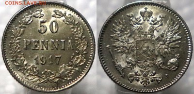 1,5,25,50 пенни AU-UNC На предпродажную оценку. - imgonline-com-ua-2to1-8Kl1CoLPO4B3kbC