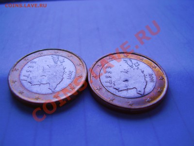 1 EURO (Estonia) - P1010035.JPG