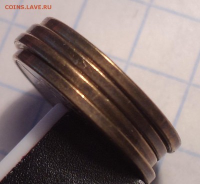 плакировка или гальваника - DSC02544.JPG