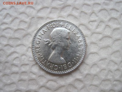 3 пенса Австралия 1959 до 08.01.19 - IMG_2504.JPG