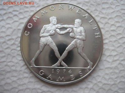 1 тала Самоа 1974 бокс до 08.01.19 - IMG_2507.JPG