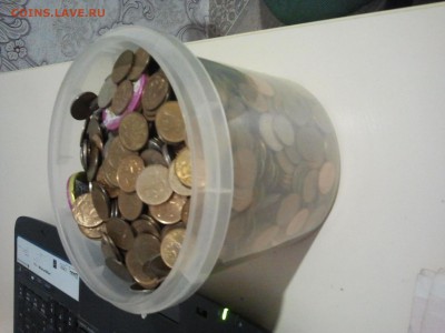10 копеек магнитные литровое ведро на деревяные в краснодаре - 2019-01-05 21.32.16